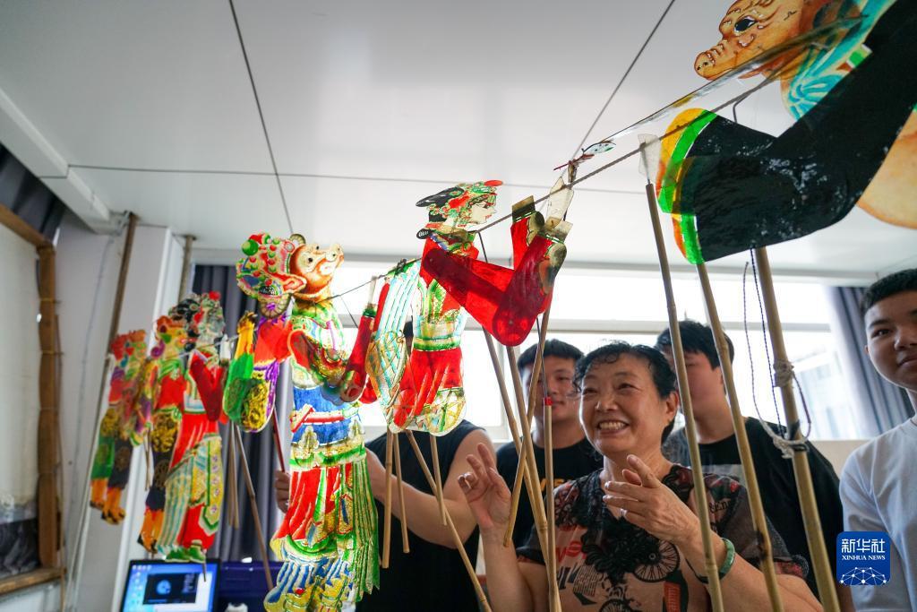 梭哈手游下载