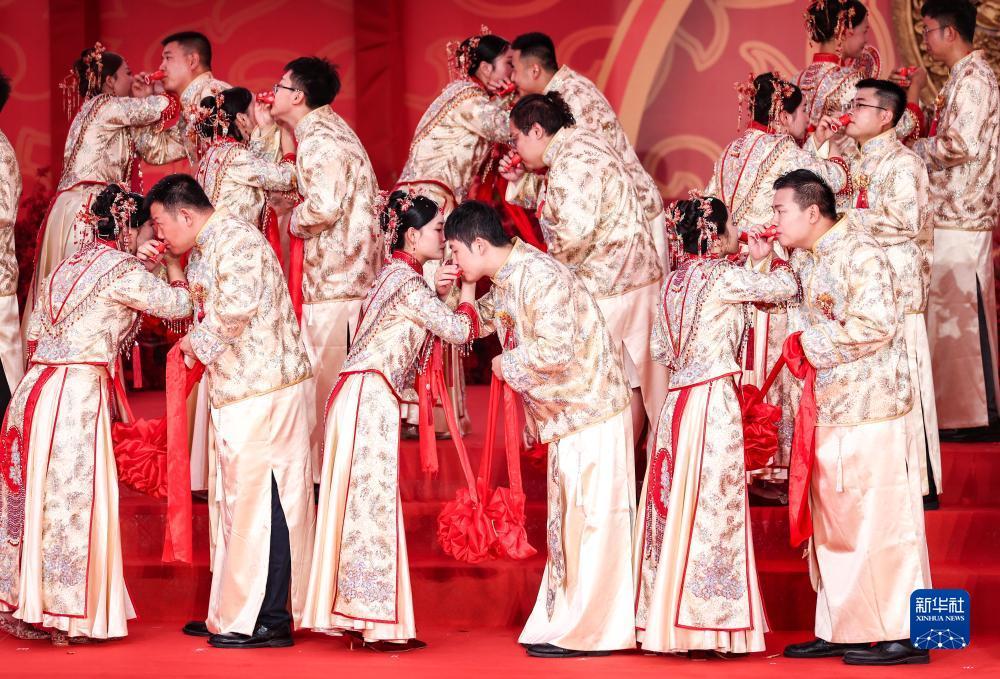 利记娱乐平台
