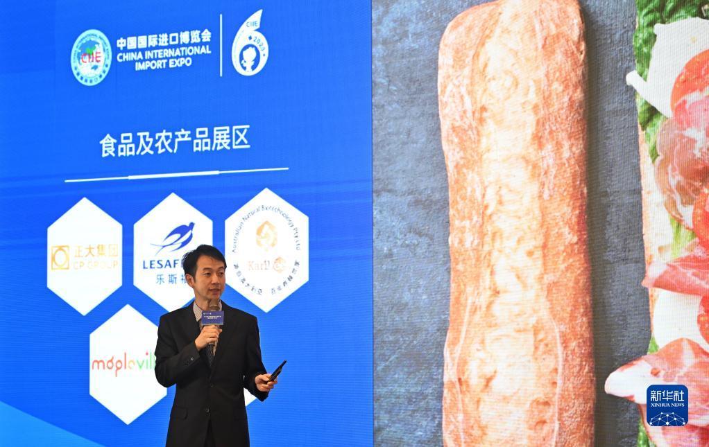十大送彩金